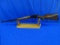 Cimarron Model 71 Premium, .45-70, 24