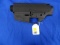Combat Shooters .308 AR Upper and Lower Receiver Set, Semi-Auto