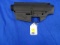 Combat Shooters .308 AR Upper and Lower Receiver Set, Semi-Auto