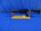 Doublestar DS-4, 5.56 NATO, 16