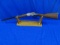 Henry Salute To Scouting, .22 Short/.22LR, 20