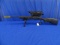 Remington 700 SPS Long Range, .30-06, Bolt Action, Remington 20/20 Optic System, 300 rds of ammo