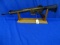 LWRC Six8 Razorback, 6.8 Special, 16