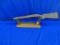 Remington 700 Gen 2, .308 Winchester, 20
