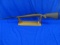 Ruger American, .270 Winchester, 22
