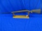 Ruger American, .270 Winchester, 22