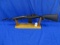 Ruger Mini 14, .223 Remington, 16