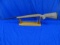 Sako A7 Coyote, .243 Winchester, 24.4