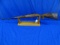 Sako 85 Bavarian, .30-06, 22 7/16