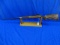 Sako 85 Classic, .300 Winchester, 24 3/8