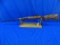 Sako 85 Classic, .300 Winchester, 24 3/8
