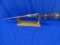 Sako 85 Grey Wolf, .30-06, 22 7/16