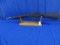 Springfield M1A Loaded, .308 Winchester, 22