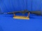 Springfield M1A Loaded, .308 Winchester, 22