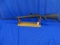 Tikka T3 Lite, .243 Winchester, 22