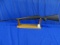 Tikka T3X Lite, .223 Remington, 22