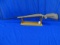 Weatherby MK V Ultra Lightweight, 7mm Weatherby, 26