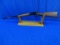 Winchester 1892 Button Magazine, .44 Magnum, 20