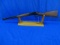 Winchester 1894 Carbine, .38-55, 20