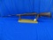 Winchester M70 Sporter, .30-06, 24
