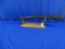 Winchester M70 Ultimate Shadow Hunter, .25-06, 24