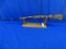 Winchester M70 Ultimate Shadow Hunter, .270 Winchester, 24