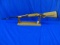 Winchester M70, .243 Winchester, 22