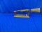 Winchester M70, .30-06, 24
