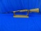 Winchester M70, .30-06, 24