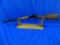 Winchester Model 1894, .30-30, 20