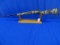 Winchester XPR Hunter, .308 Winchester, 22