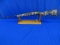 Winchester XPR Hunter, .308 Winchester, 22