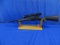 Winchester XPR Vortex Scope Combo, 7mm-08, 22
