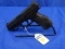 H&K VP9, Night Sights, 9MM, 4