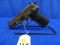 Sig Sauer M11-A1, 9MM, 3.9