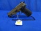 Sig Sauer M11-A1, 9MM, 3.9