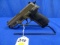 Sig Sauer M11-A1, 9MM, 3.9