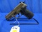 Sig Sauer M11-A1, 9MM, 3.9