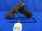 Sig Sauer M11-A1, 9MM, 3.9