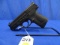 Smith & Wesson M&P 40 Compact, 40 S&W, 3.5