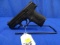 Smith & Wesson M&P 40 Compact, 40 S&W, 3.5