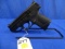 Smith & Wesson M&P 40 Compact, 40 S&W, 3.5