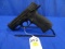 Smith & Wesson M&P 45, 45ACP, 4