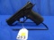 Smith & Wesson M&P 45, 45ACP, 4
