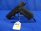 Smith & Wesson M&P 45, Night Sights, 45ACP, 4