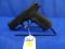 Smith & Wesson M&P 45, Night Sights, 45ACP, 4