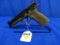 Smith & Wesson M&P 45, Night Sights, 45ACP, 4.5