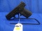 Smith & Wesson M&P 9 Compact, Night Sights, 9MM, 3.5