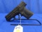 Smith & Wesson M&P 9 Compact, Night Sights, 9MM, 3.5