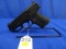 Smith & Wesson M&P 9 Compact, Night Sights, 9MM, 3.5